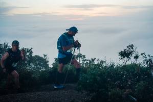 BIB: 
                            <button type="button" onclick="openModal(26361160)" class="btn btn-primary btn-sm float-right btn-popup" data-toggle="modal" data-target=".modal-high-quality">
                        <i class="fas fa-shopping-cart"></i> Add to Cart
                    </button>
                                            <button type="button" onclick="isThisMe(26361160, true)" class="btn btn-success btn-sm float-right btn-popup btn-isme hidden" data-toggle="tooltip" data-placement="bottom" title="นี่คือรูปของคุณใช่ไหม คลิกที่นี่เพื่อเอาเข้าอัลบั้ม">
                        <i class="fas fa-plus"></i> Add to album
                    </button>
                    <button type="button" onclick="isThisMe(26361160, false)" class="btn btn-warning btn-sm float-right btn-popup btn-isnotme hidden">
                        <i class="fas fa-ban"></i> Remove from album
                    </button>